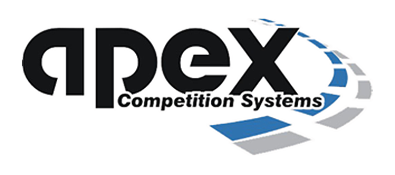 Apex Competition Systems