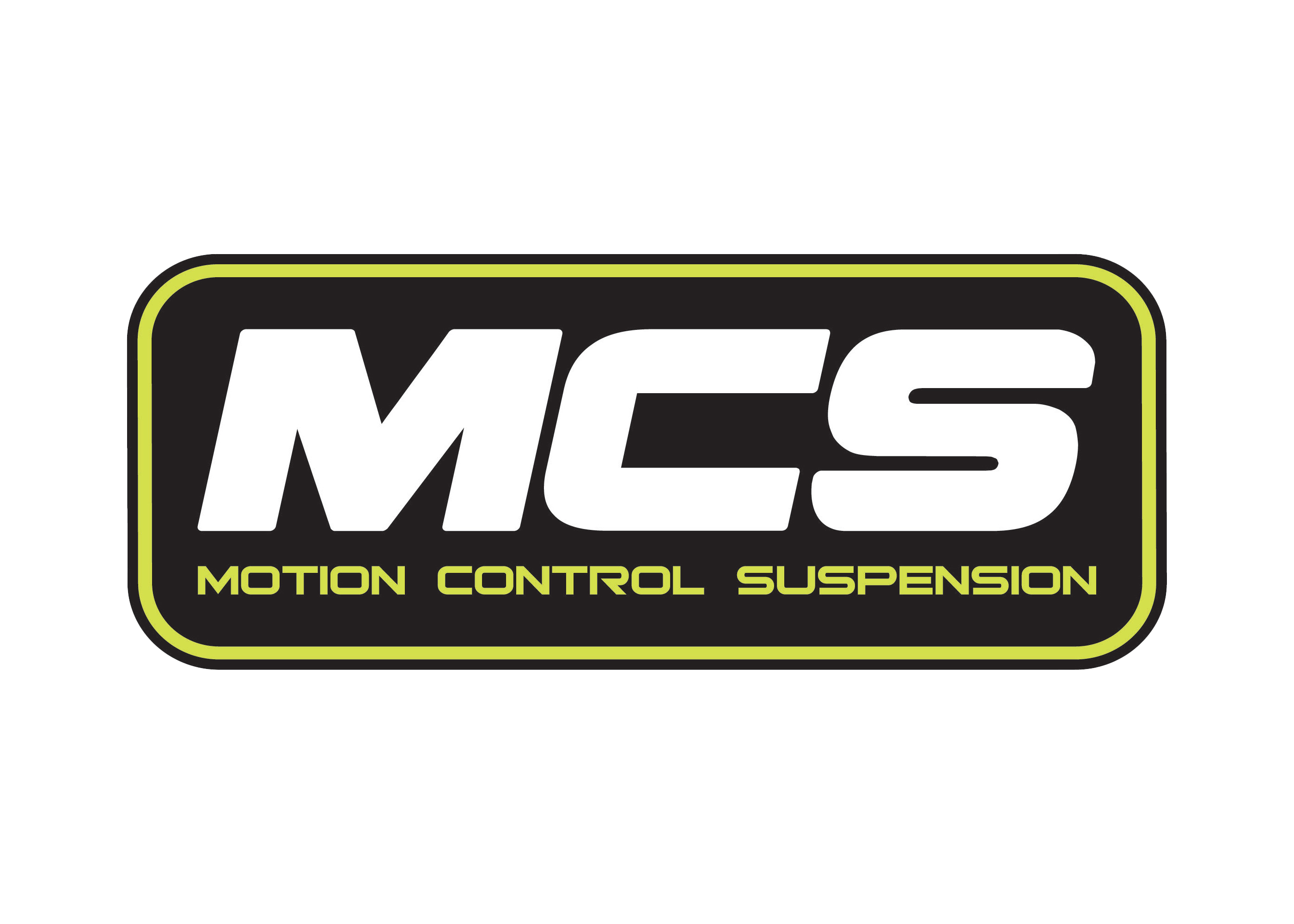 Apex Competition Systems