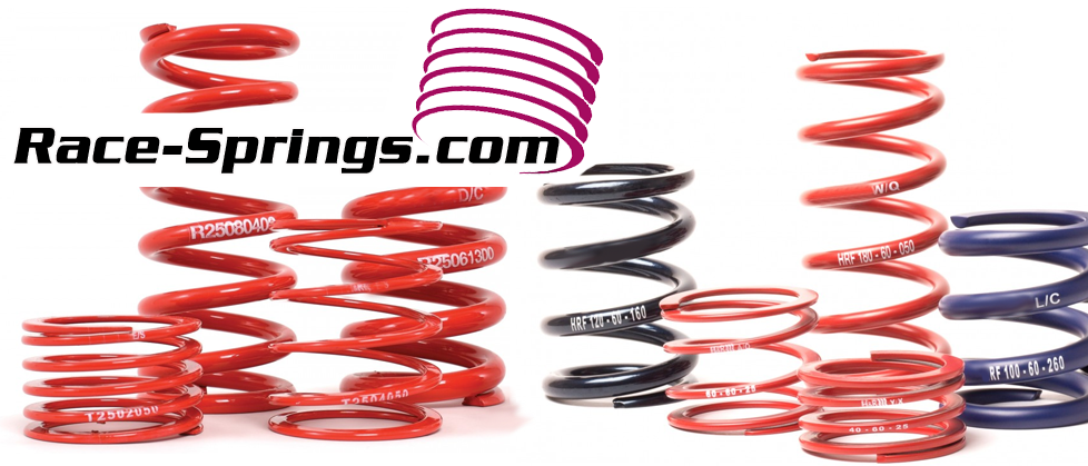 RaceSprings.com