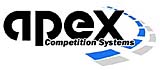 Apex Competition Systems